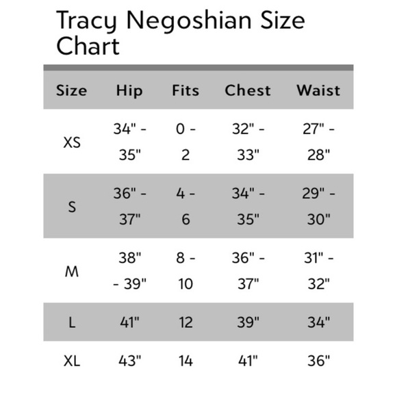 Tracy Negoshian Cathy Dress Color Black Tassel - Picture 3 of 4